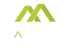 Manasa Incorporadora & Construtora